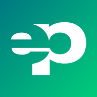 My Site Logo